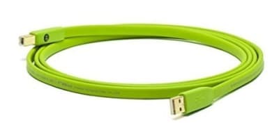 USB CLASE B - Conectores y cables USB CLASE B - Conectores y cables