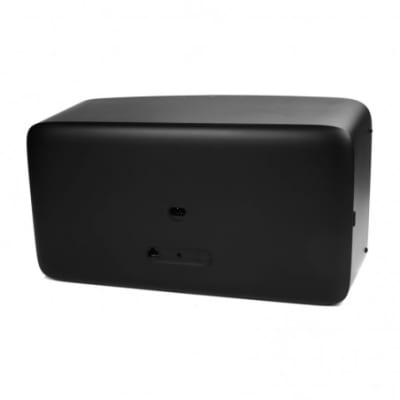 SONOS FIVE BK