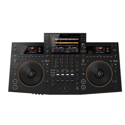 PIONEER DJ OPUS QUAD2