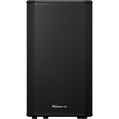 PIONEER DJ  PIONEER XPRS122