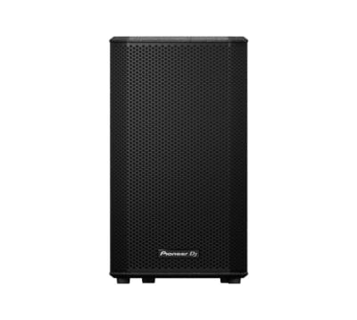 XPRS102