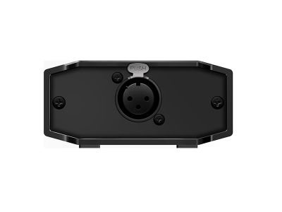 RB_DMX1 - Accesorios de Iluminacion RB_DMX1 - Accesorios de Iluminacion