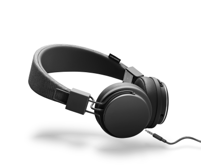 URBANEARS PLATTAN URBANEARS PLATTAN