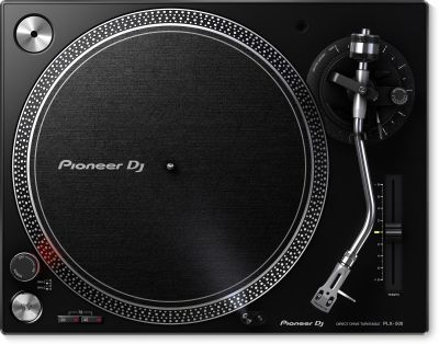 PIONEER DJ Plx-500-K