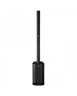 POLAR 12 - HK AUDIO