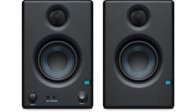 ERIS E3.5BT