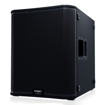 QSC KS1181