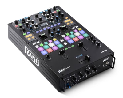 RANE SEVENTY1