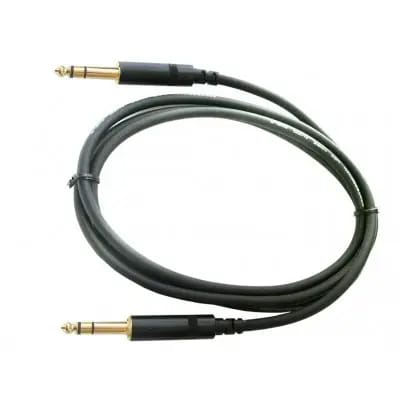 CABLE REAN PLUG - PLUG 0.6MT