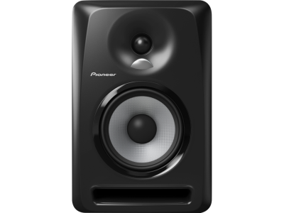 Pioneer S-DJ50X Pioneer S-DJ50X