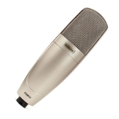 KSM32