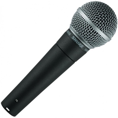 SM-581