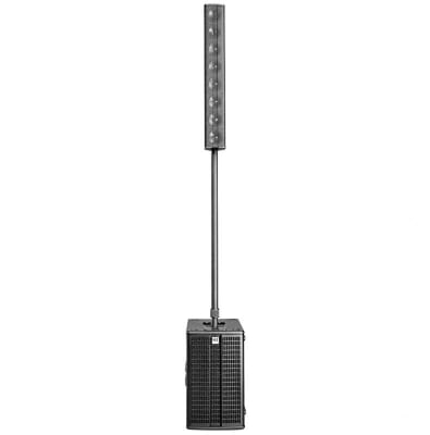 ELEMENTS SMART BASE SINGLE