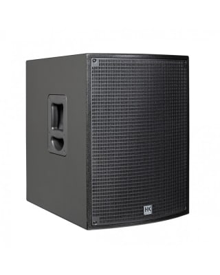 SONAR 115 SUB D