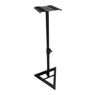 SOP-MON - Atril Soporte Para Monitor1