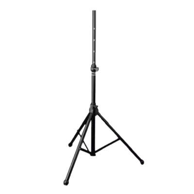 SPS-3 STUDIOMASTER - Atril