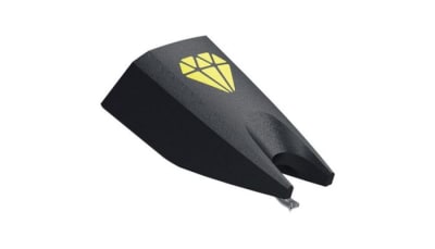 CONCORDE STYLUS MKII CLUB1