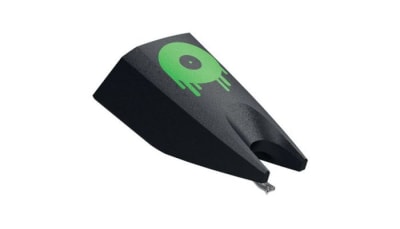 STYLUS MIX MK2 STYLUS MIX MK2