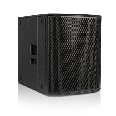 dB Technologies SUB618 Subwoofer Activo 18