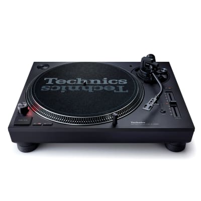 SL-1200 MK7 TORNAMESA SL-1200 MK7 TORNAMESA