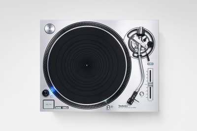 SL-1200 MK7 SL-1200 MK7