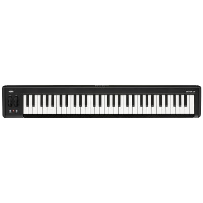 KORG MICROKEY2-61