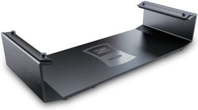   Traktor Kontrol Stand - Controlador USB DJ