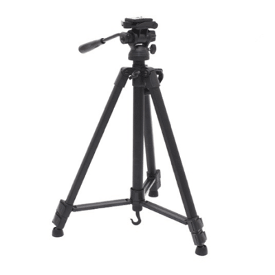 TR-150