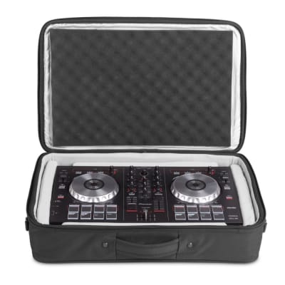 U7101BL UDG Urbanite MIDI Controller Sleeve Black U7101BL UDG Urbanite MIDI Controller Sleeve Black