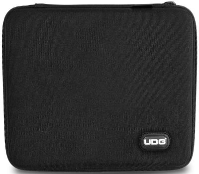 U8413BL CREATOR TRAKTOR AUDIO 10 - Accesorios U8413BL CREATOR TRAKTOR AUDIO 10 - Accesorios