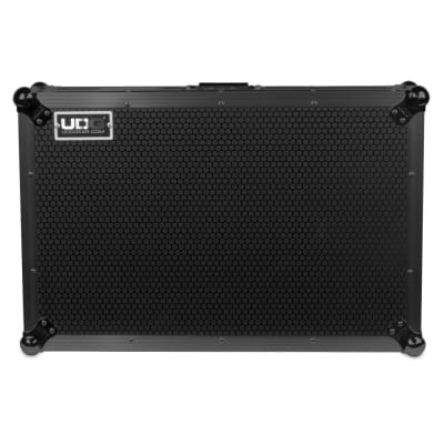 U91012BL2 UDG Ultimate FlightCase Pioneer DDJ-RR/SR/SR2 Bl MK2 Plus(L) U91012BL2 UDG Ultimate FlightCase Pioneer DDJ-RR/SR/SR2 Bl MK2 Plus(L)