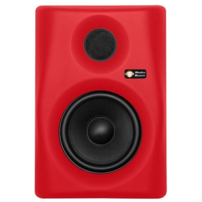 PACK PIONEER DJ DDJ-400 + MONKEY BANANA GIBBON 5 PACK PIONEER DJ DDJ-400 + MONKEY BANANA GIBBON 5