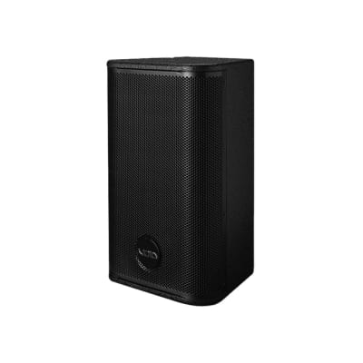 VENU 6 BLACK1