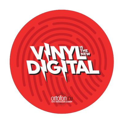 SLIPMATS 23