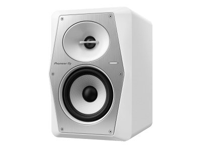 VM-50W - MONITOR DE ESTUDIO