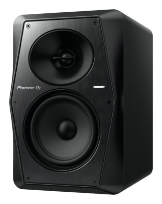 PACK DDJ 400 + VM-50 PACK DDJ 400 + VM-50