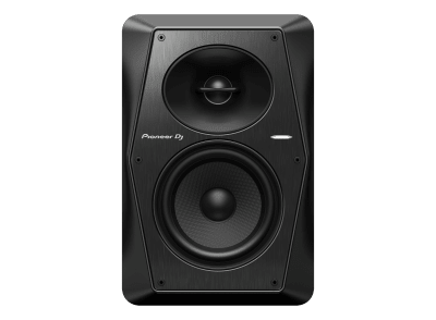 PIONEER VM50 - MONITOR DE ESTUDIO PIONEER VM50 - MONITOR DE ESTUDIO