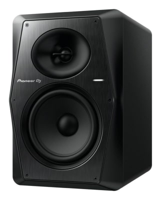 PACK DDJ-FLX6 W + VM-70 PACK DDJ-FLX6 W + VM-70