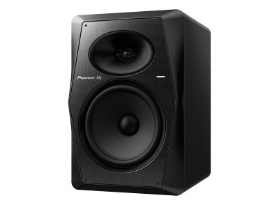 PIONEER DJ VM-80