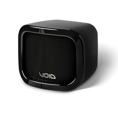 VOID Cyclone 4