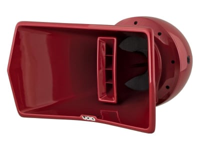 VOID AIR VENTAGE V21