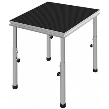 DECKS: ED-T-750 1 X 1