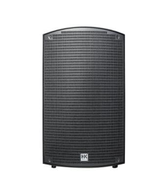 SONAR HK 112 Xi