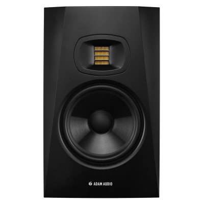 ADAM T8V