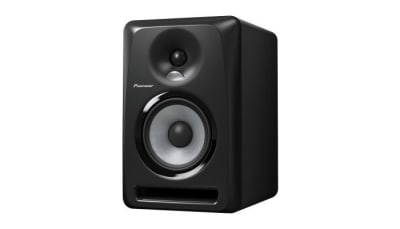 PIONEER S-DJ50X PIONEER S-DJ50X