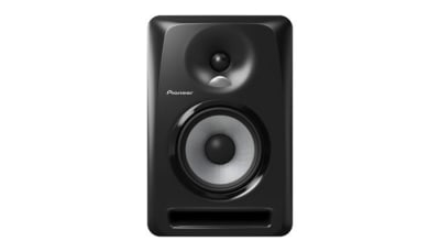 PIONEER S-DJ50X PIONEER S-DJ50X