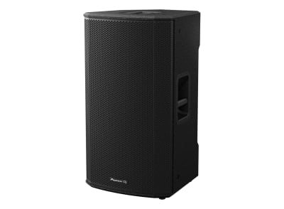 PIONEER DJ XPRS152