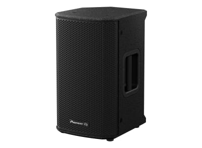 PIONEER DJ XPRS82