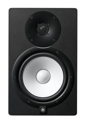 YAMAHA HS8 YAMAHA HS8