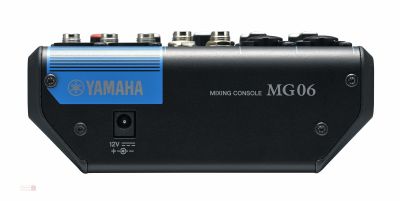 MG06 MG06